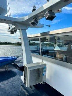 Balance — thumbnail 5